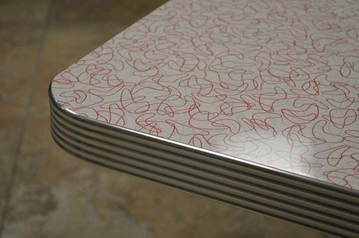 Custom kitchen countertops and surfaces in Markham