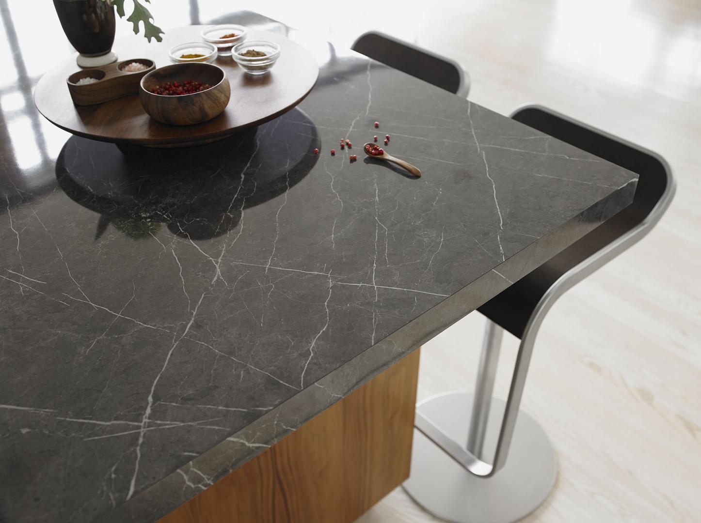 Laminate Countertops Markham