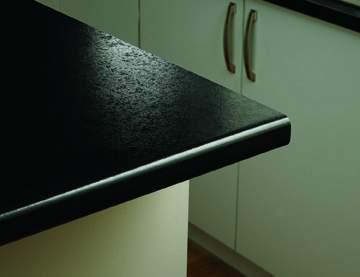 Personalized countertop solutions in Markham