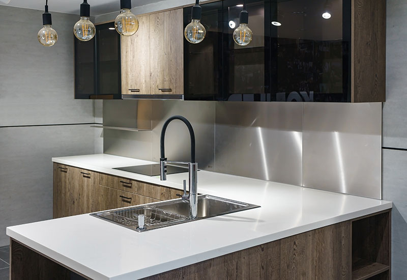 Laminate Countertops Markham