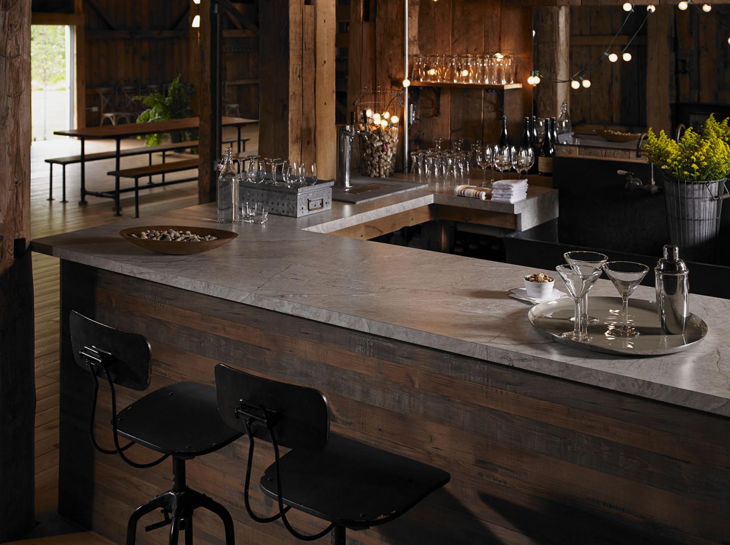 Custom Countertops Richmond Hill