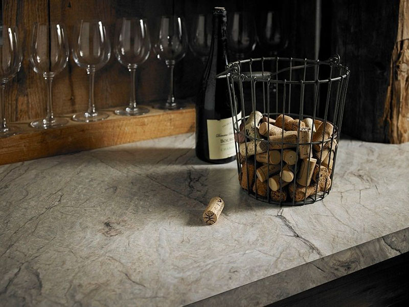 Laminate Countertops Richmond Hill