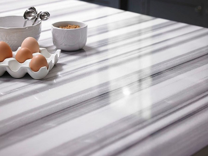 Institutional Countertops Richmond Hill