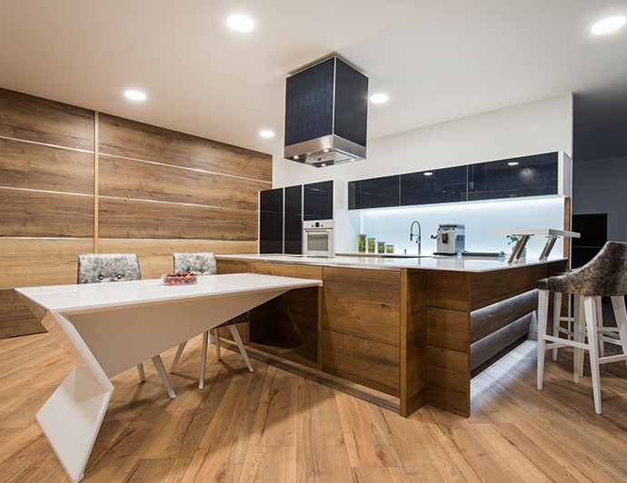 Countertop Contractor Markham